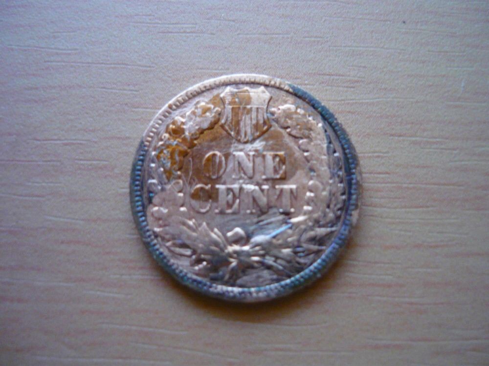 1903-Cent-In-Mysterious-Condition